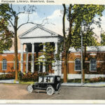 SM-TN-History-in-Bloom-11