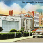 SM-TN-History-in-Bloom-12