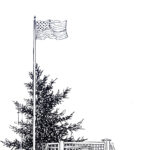 SM-TN-History-in-Bloom-15