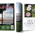 SM-TN-History-in-Bloom-16