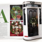 SM-TN-History-in-Bloom-18