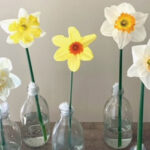 SM-TN-History-in-Bloom-5