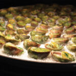 WM-TN-An-Al-Fresco-Adventure-0