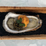 WM-TN-An-Al-Fresco-Adventure-1