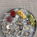 WM-TN-An-Al-Fresco-Adventure-2