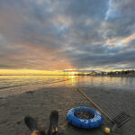 WM-TN-An-Al-Fresco-Adventure-3