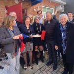 WM-TN-Gillespie-Center-0