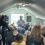 WM-TN-Gillespie-Center-1