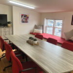 WM-TN-Gillespie-Center-2