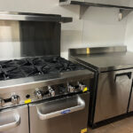 WM-TN-Gillespie-Center-3