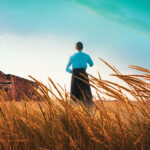 WM-TN-Hot-Off-the-Press-0