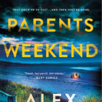 WM-TN-Hot-Off-the-Press-1