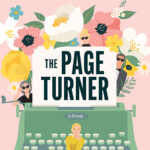 WM-TN-Hot-Off-the-Press-3