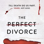 WM-TN-Hot-Off-the-Press-4