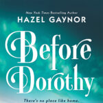 WM-TN-Hot-Off-the-Press-5