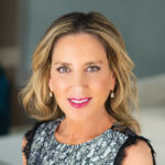 WM-TN-Hot-Off-the-Press-6