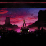 WM-TN-Summer-Soundtrack-0