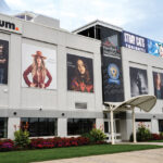 WM-TN-Summer-Soundtrack-1