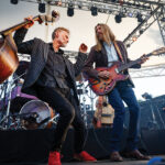 WM-TN-Summer-Soundtrack-2