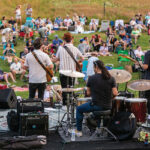 WM-TN-Summer-Soundtrack-3