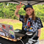 WM-TN-Summer-Soundtrack-4