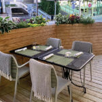 WM-TN-Take-It-Outside-1