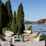 WM-TN-Take-It-Outside-2