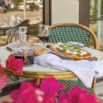 WM-TN-Take-It-Outside-3