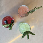 WM-TN-Take-It-Outside-4