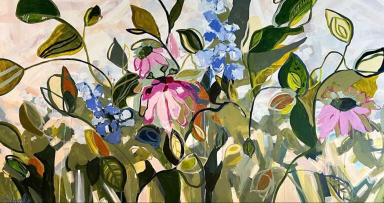 lori eubanks a little wild 1 768x406