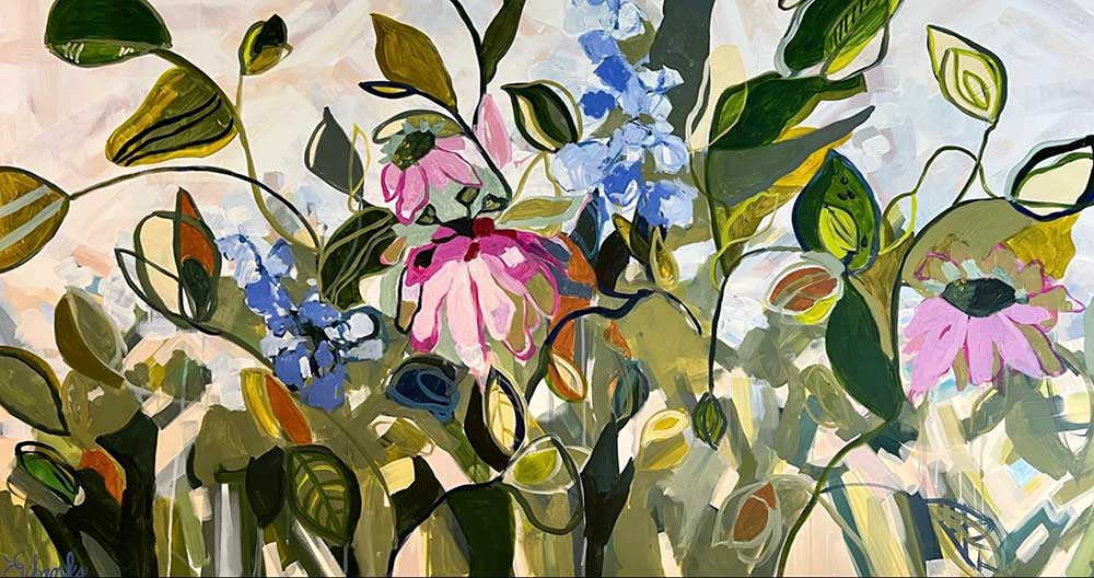 lori eubanks a little wild 768x406