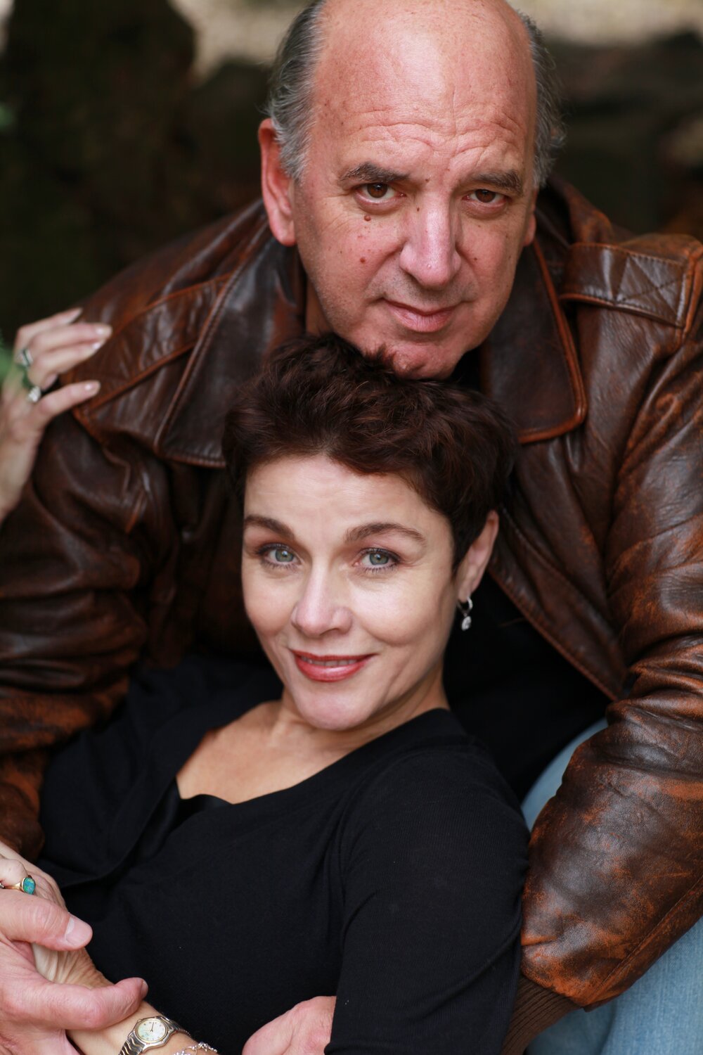 Christine and Martin 768x1152