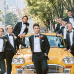 GM-PP-Roberts-Niklaus-0