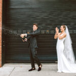 Time to celebrate with some Champagne