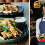 GM-TN-A-World-of-Flavor-Awaits-0