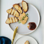 GM-TN-A-World-of-Flavor-Awaits-1