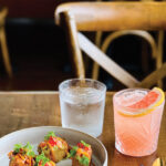 GM-TN-A-World-of-Flavor-Awaits-2