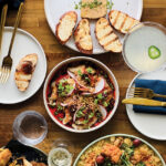 GM-TN-A-World-of-Flavor-Awaits-3