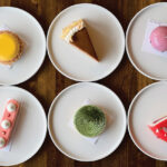 GM-TN-A-World-of-Flavor-Awaits-5