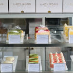 GM-TN-A-World-of-Flavor-Awaits-6