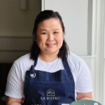 GM-TN-A-World-of-Flavor-Awaits-7