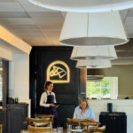 GM-TN-A-World-of-Flavor-Awaits-8