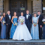 GM-TN-Arenz-Mcnulty-0