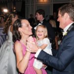 Barbara Arenz, Charlotte Braunschweig, Tom Arenz