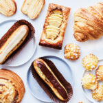 GM-TN-Best-of-the-Gold-Coast-2025-0