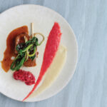 GM-TN-Best-of-the-Gold-Coast-2025-1