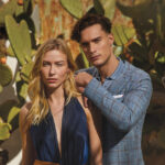 GM-TN-Best-of-the-Gold-Coast-2025-11