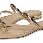 GM-TN-Best-of-the-Gold-Coast-2025-12