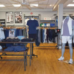 GM-TN-Best-of-the-Gold-Coast-2025-13