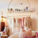 GM-TN-Best-of-the-Gold-Coast-2025-14